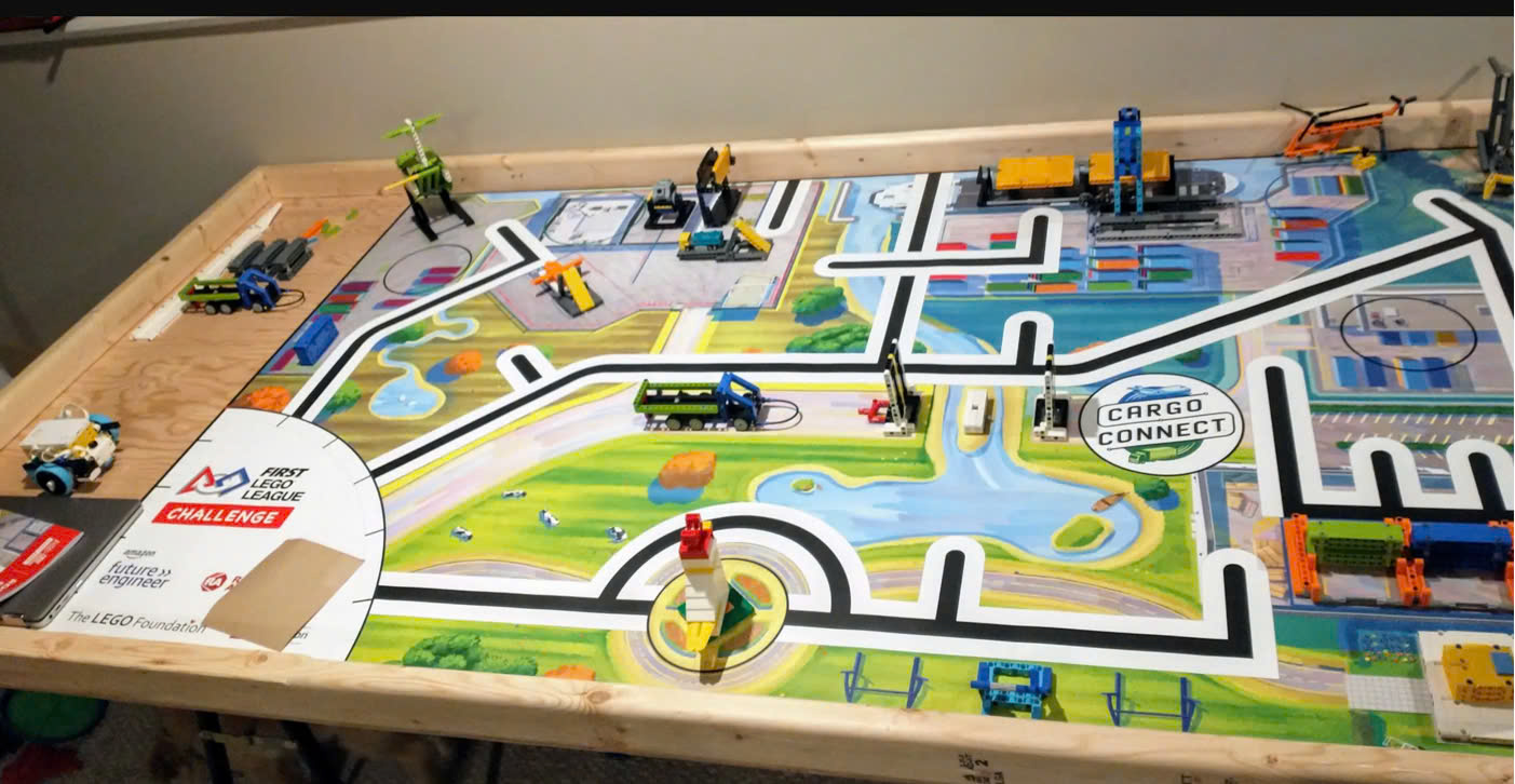 Scheffler vô địch PGA Championship 2025