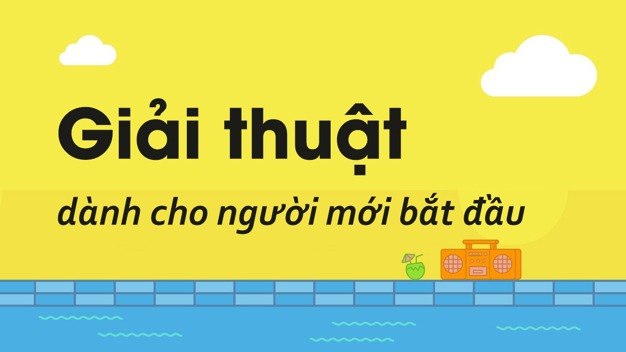 Kỷ lục thế giới đi bộ 35km bị phá chỉ sau hai tháng